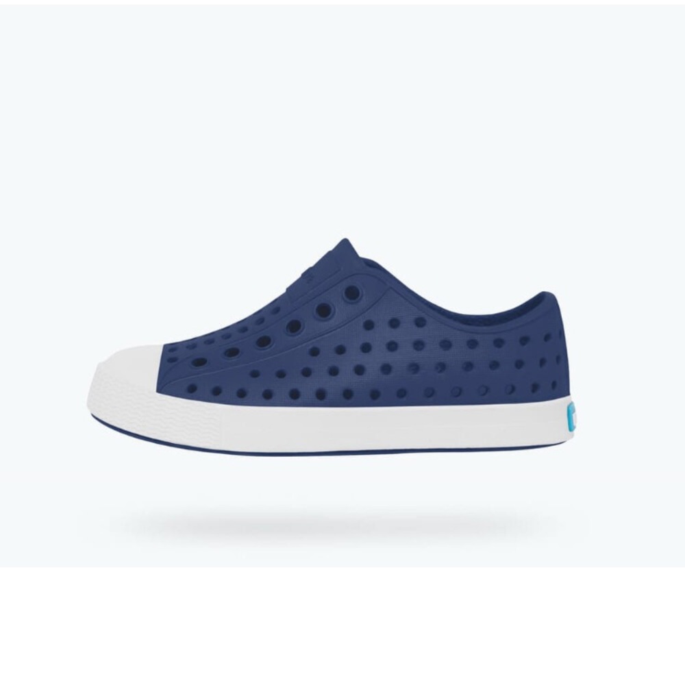 NATIVE Jefferson shoes